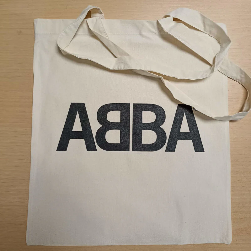ABBA - The Vinyl Collection - Image 3