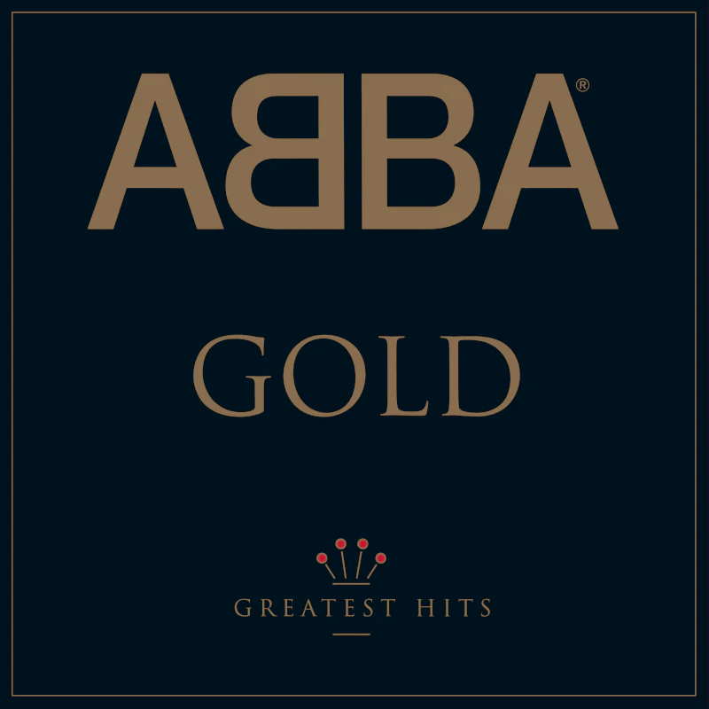 ABBA Gold Bundle - Image 3