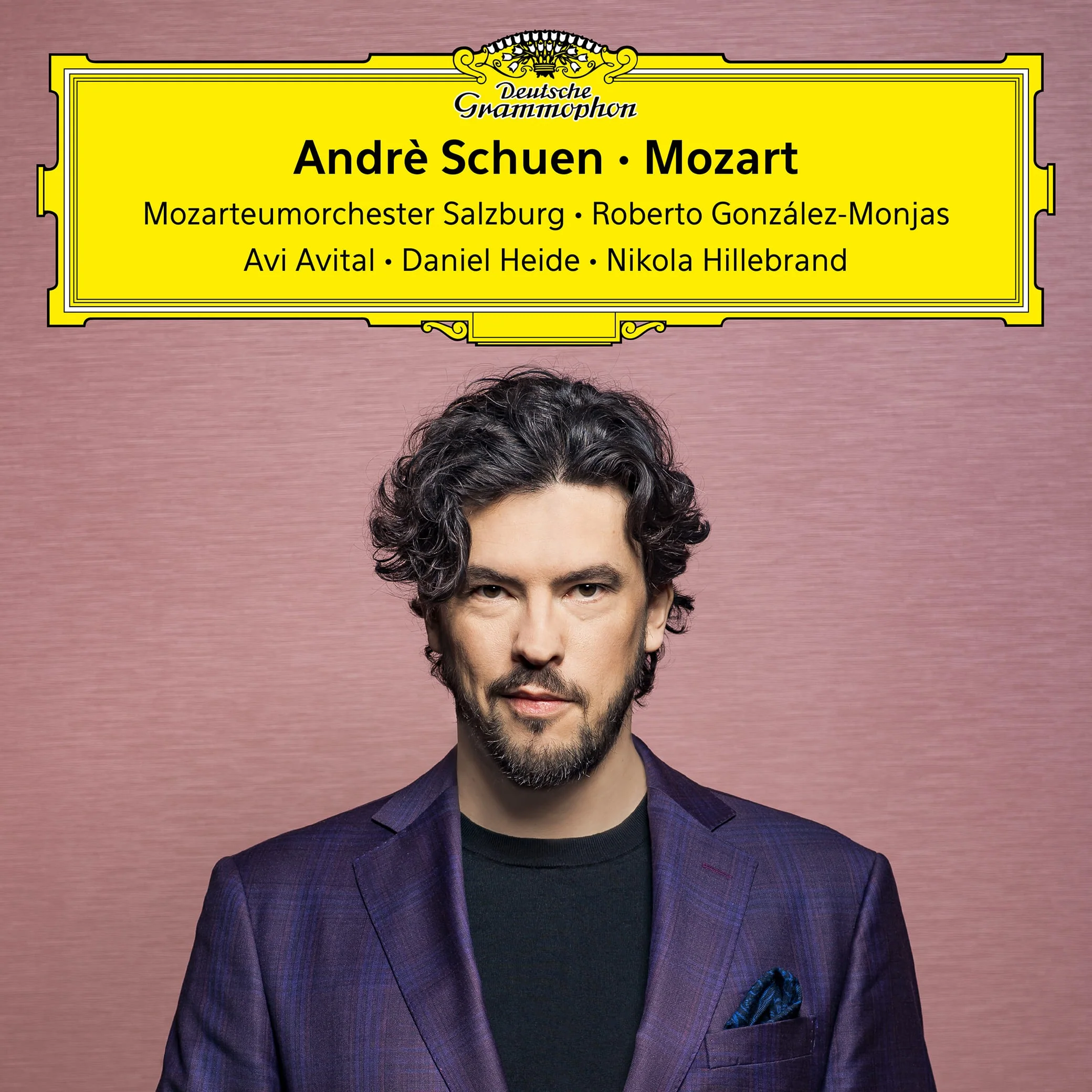 Mozart - Image 2