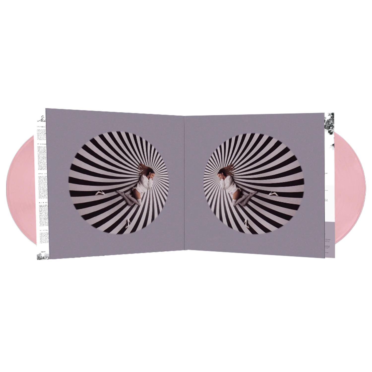 My Everything (Tenth Anniversary Edition) - Image 2
