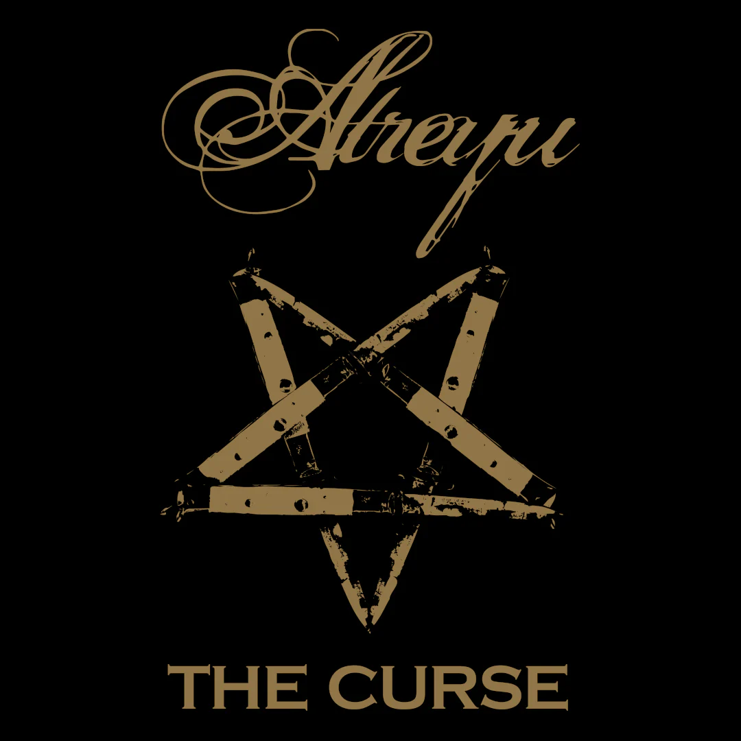 The Curse - Image 2