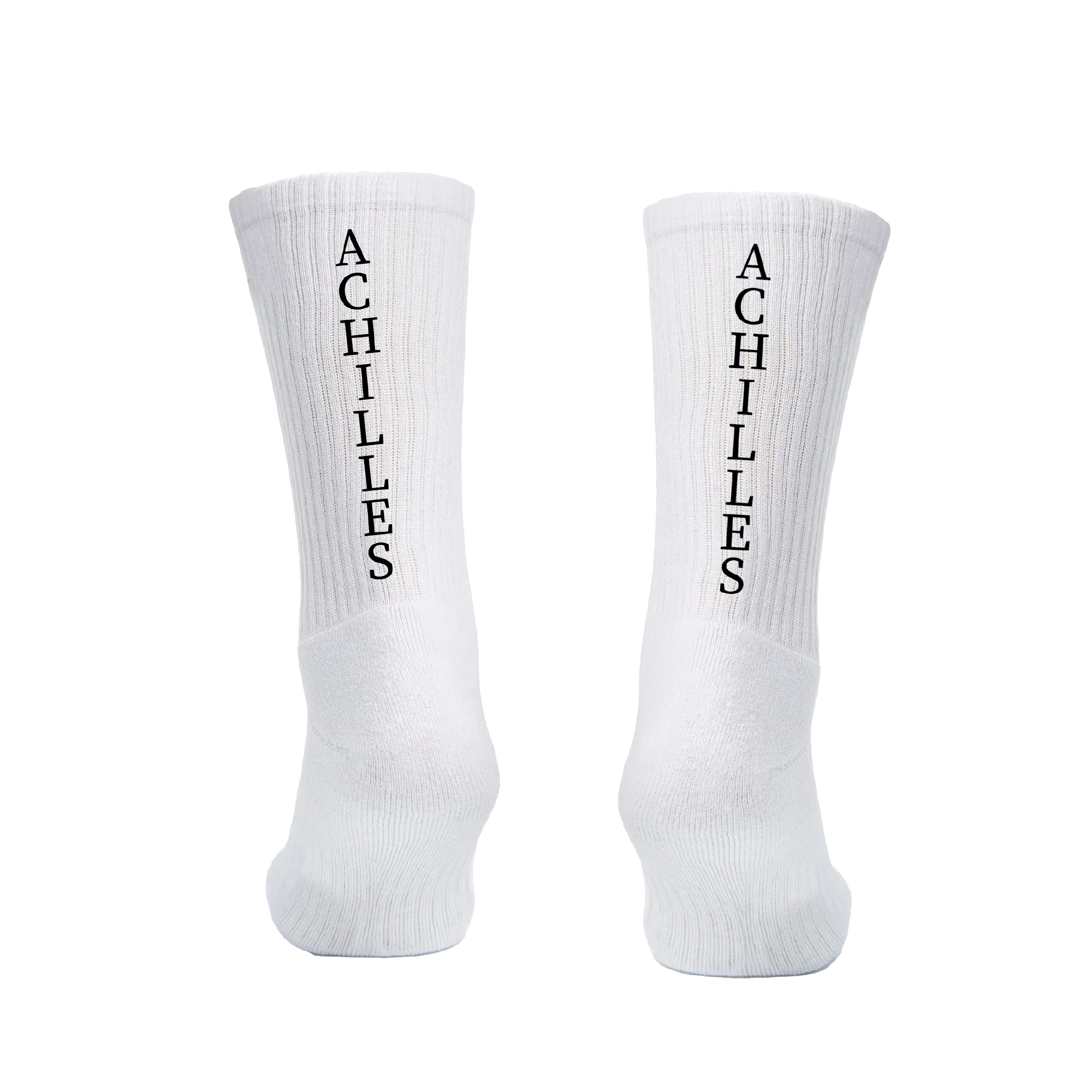 Achilles Socken