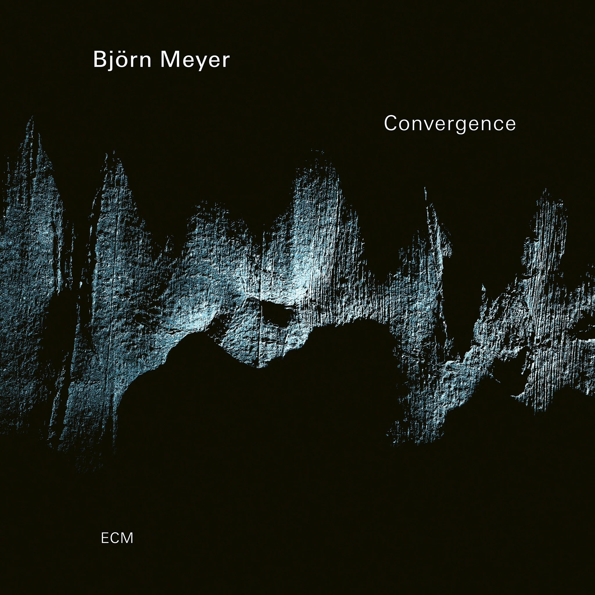 Convergence