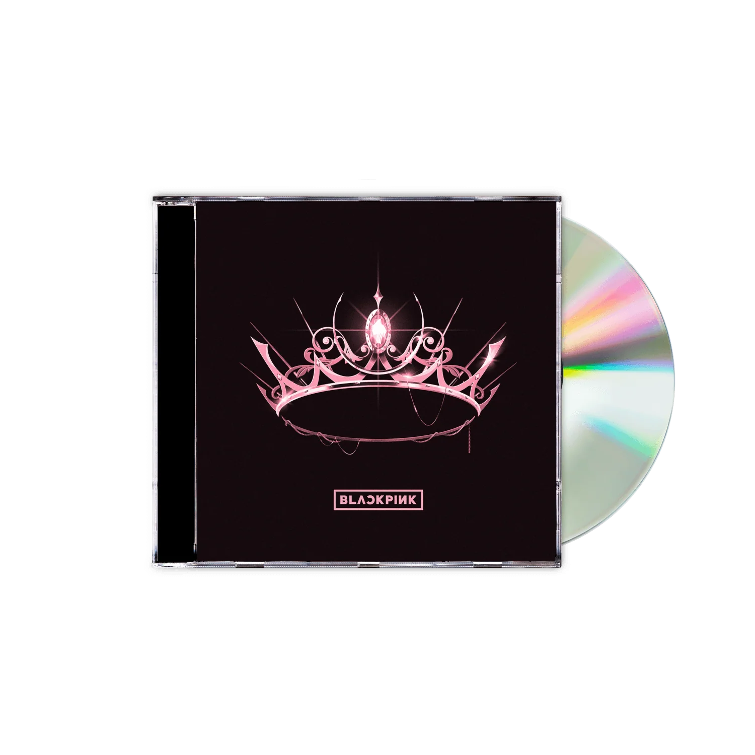 The Album