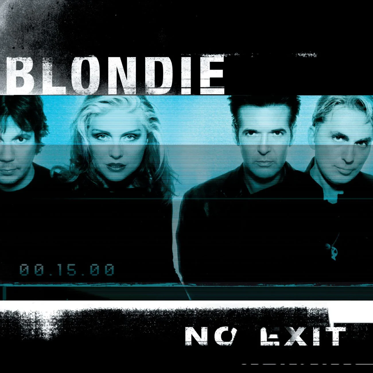 No Exit - Image 2