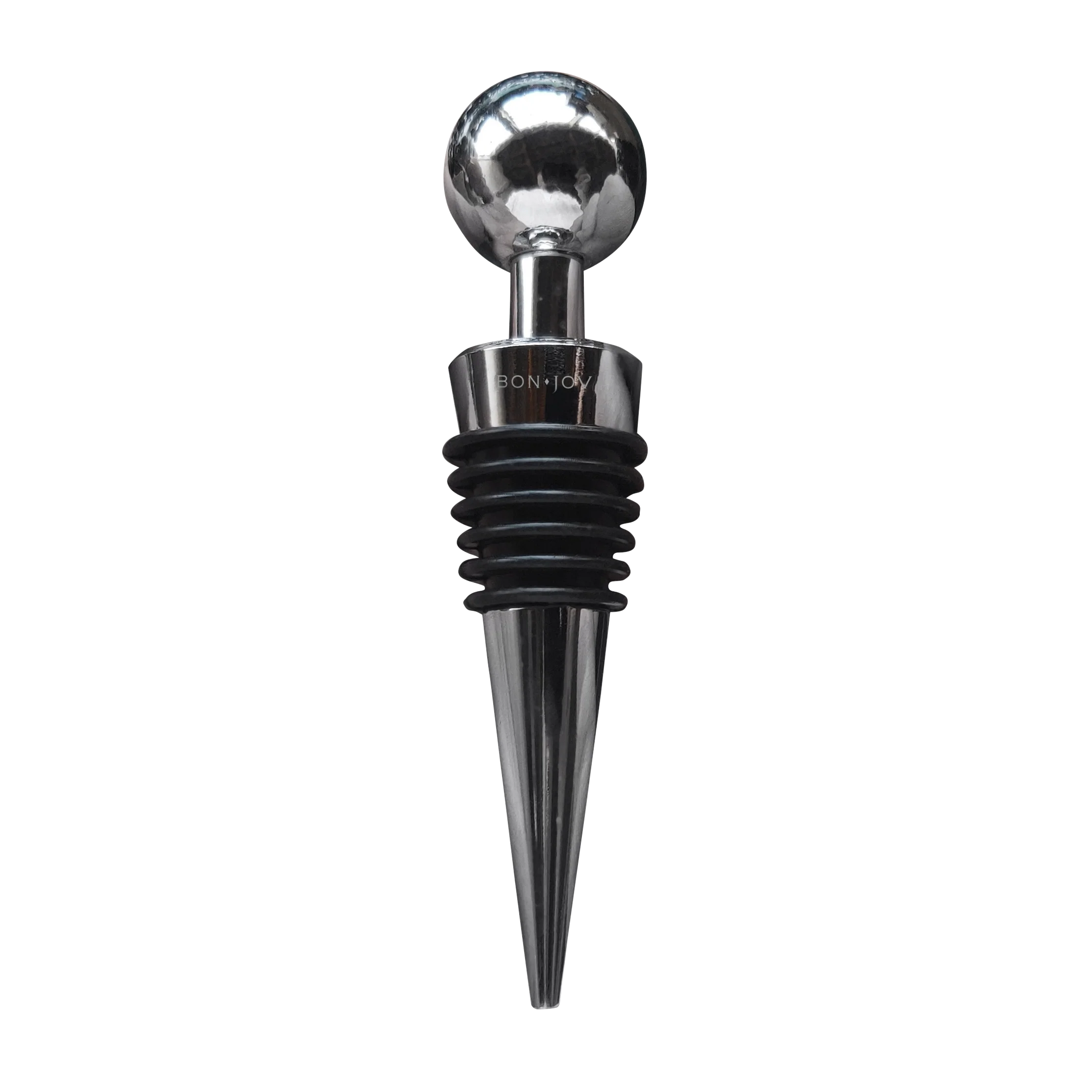 Wine Accessories Set - Image 3