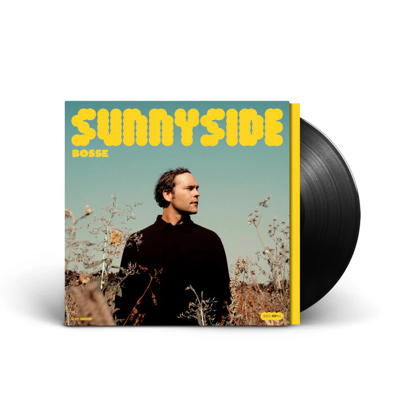 Sunnyside (Ltd. LP)