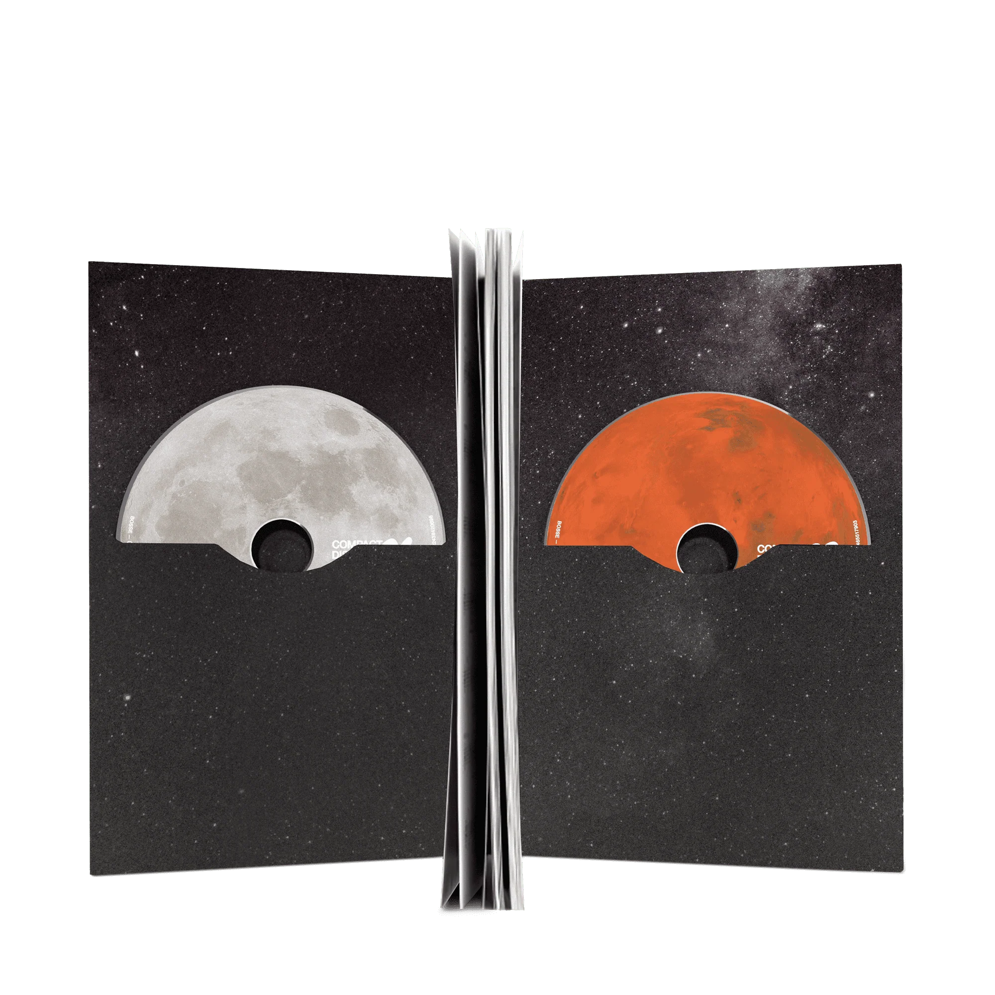 Übers Träumen (Re-Edition) - Image 2