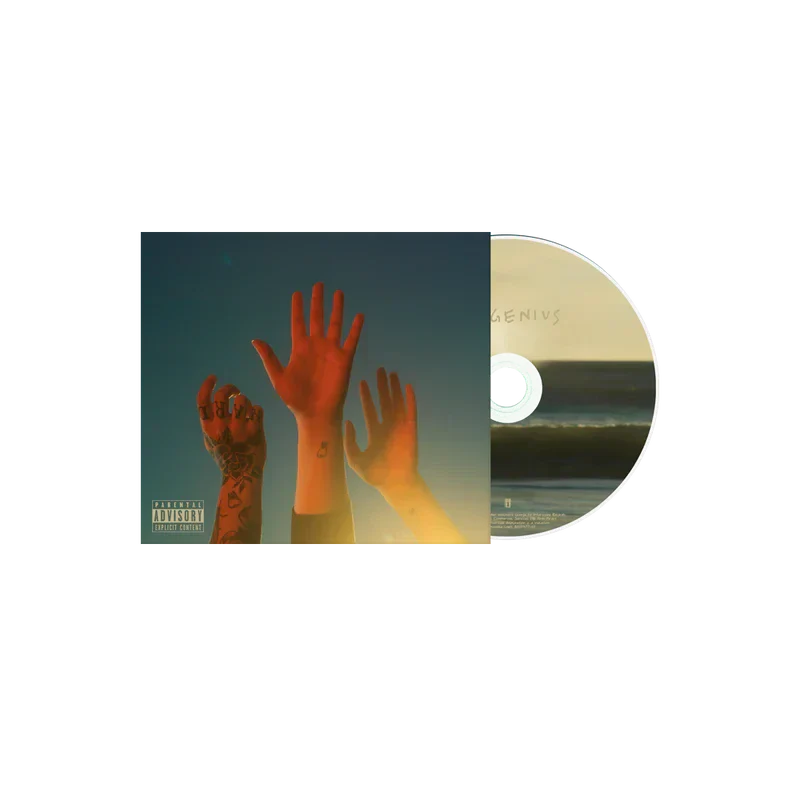 the record