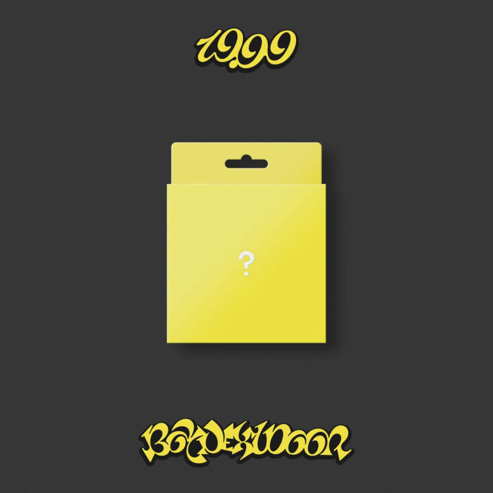 19.99 (CLINK ver.)