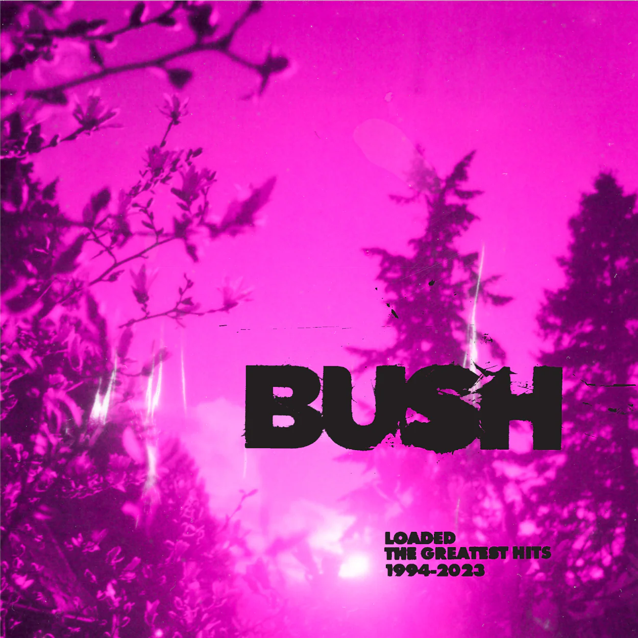 Loaded: The Greatest Hits 1994-2023 - Image 3