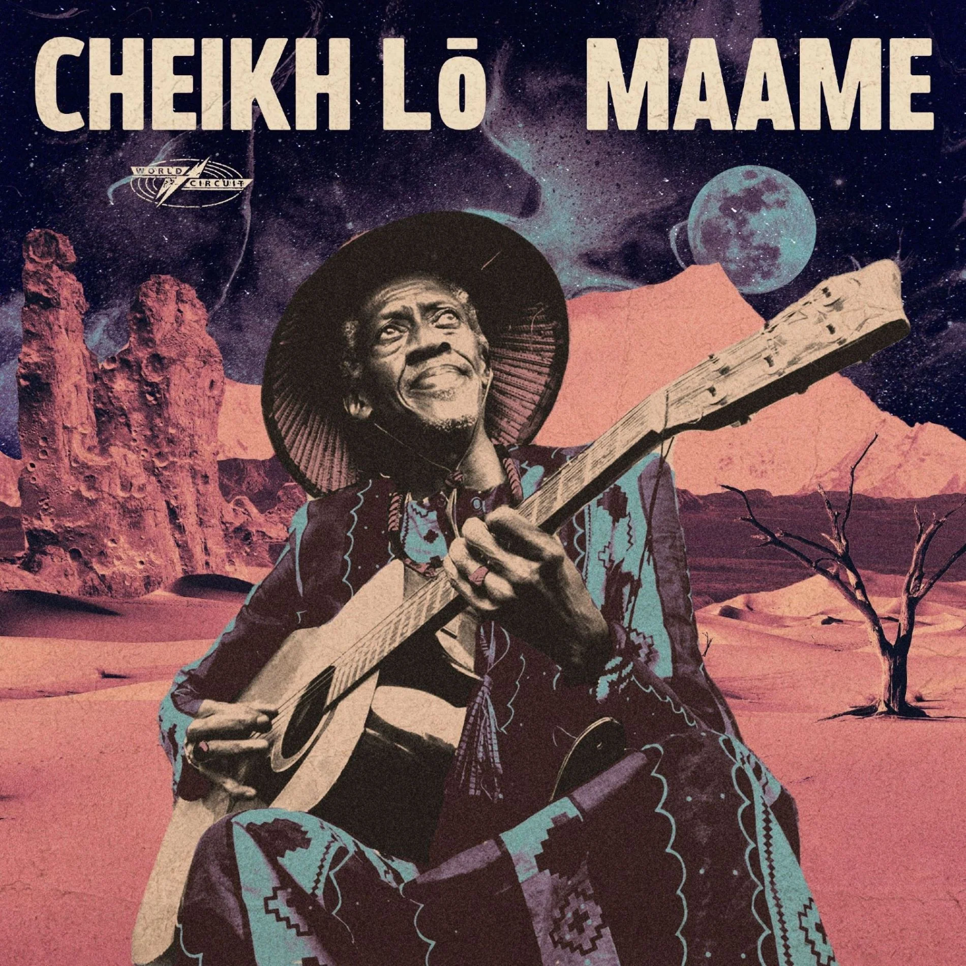 Maame - Image 2