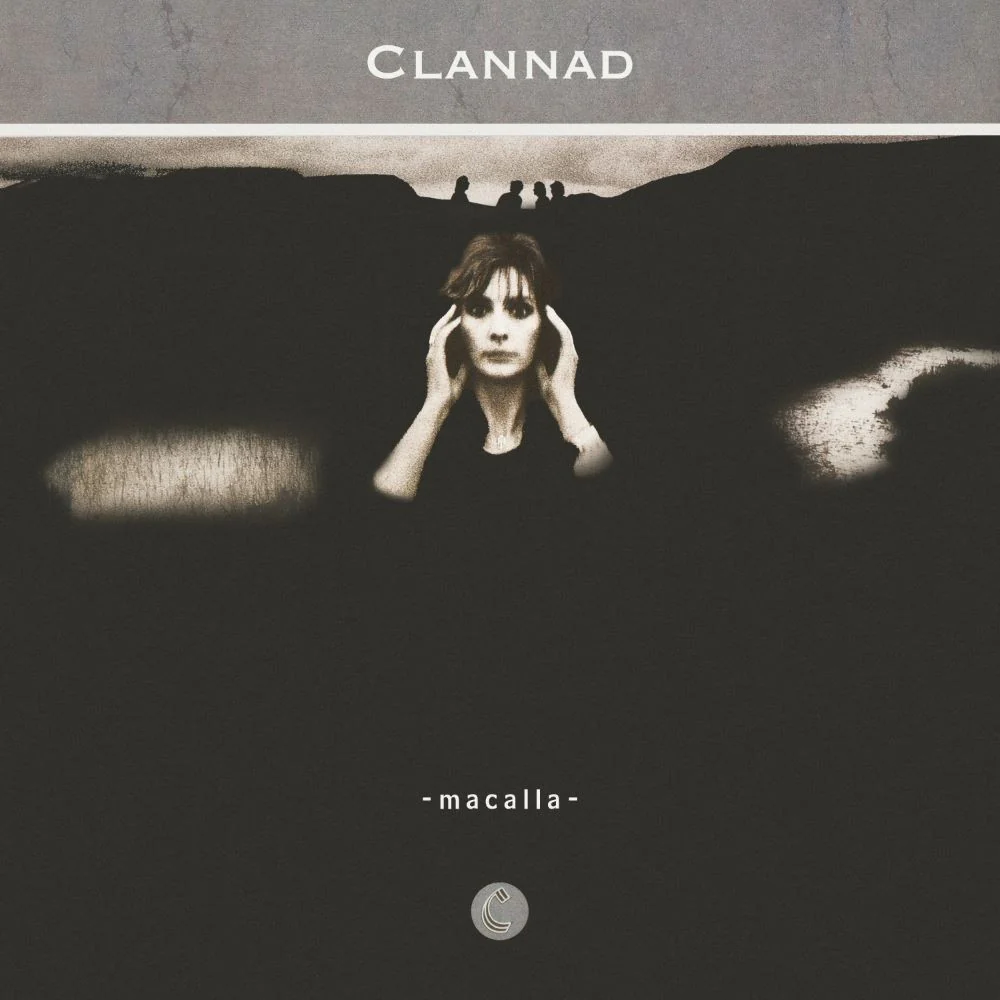 Macalla - Image 2