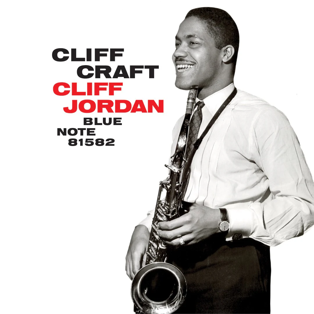 Cliff Craft - Image 2