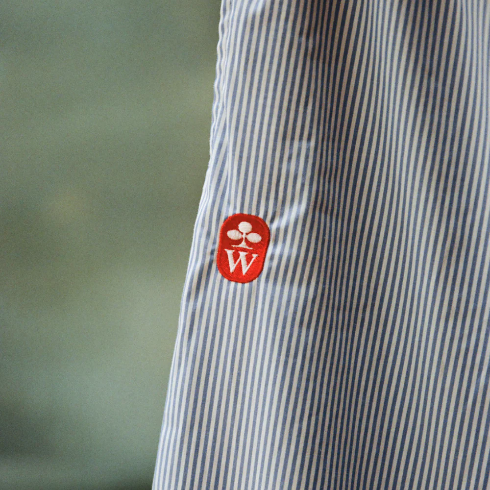 Wishbone Pajama Set - Image 6