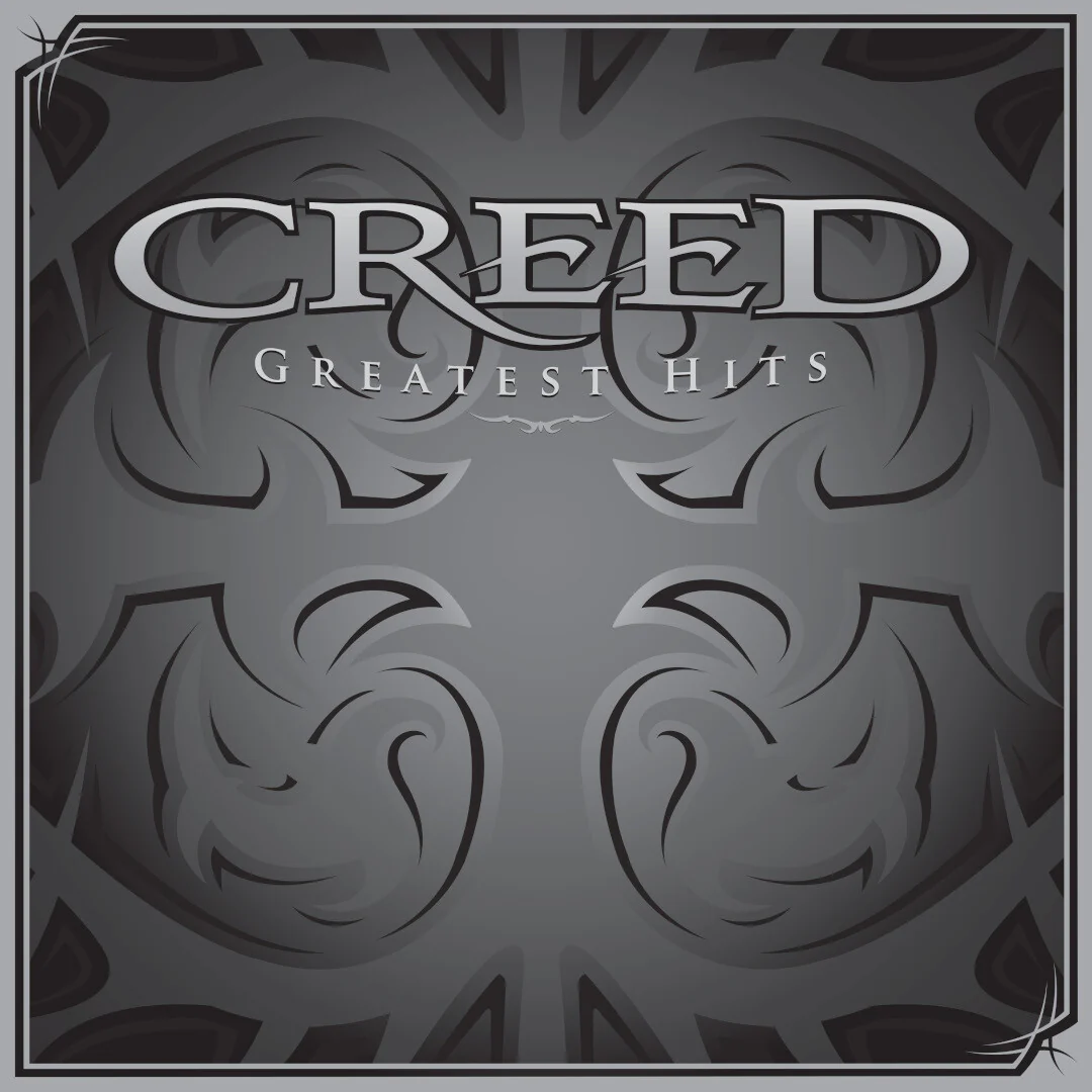 Greatest Hits - Image 2