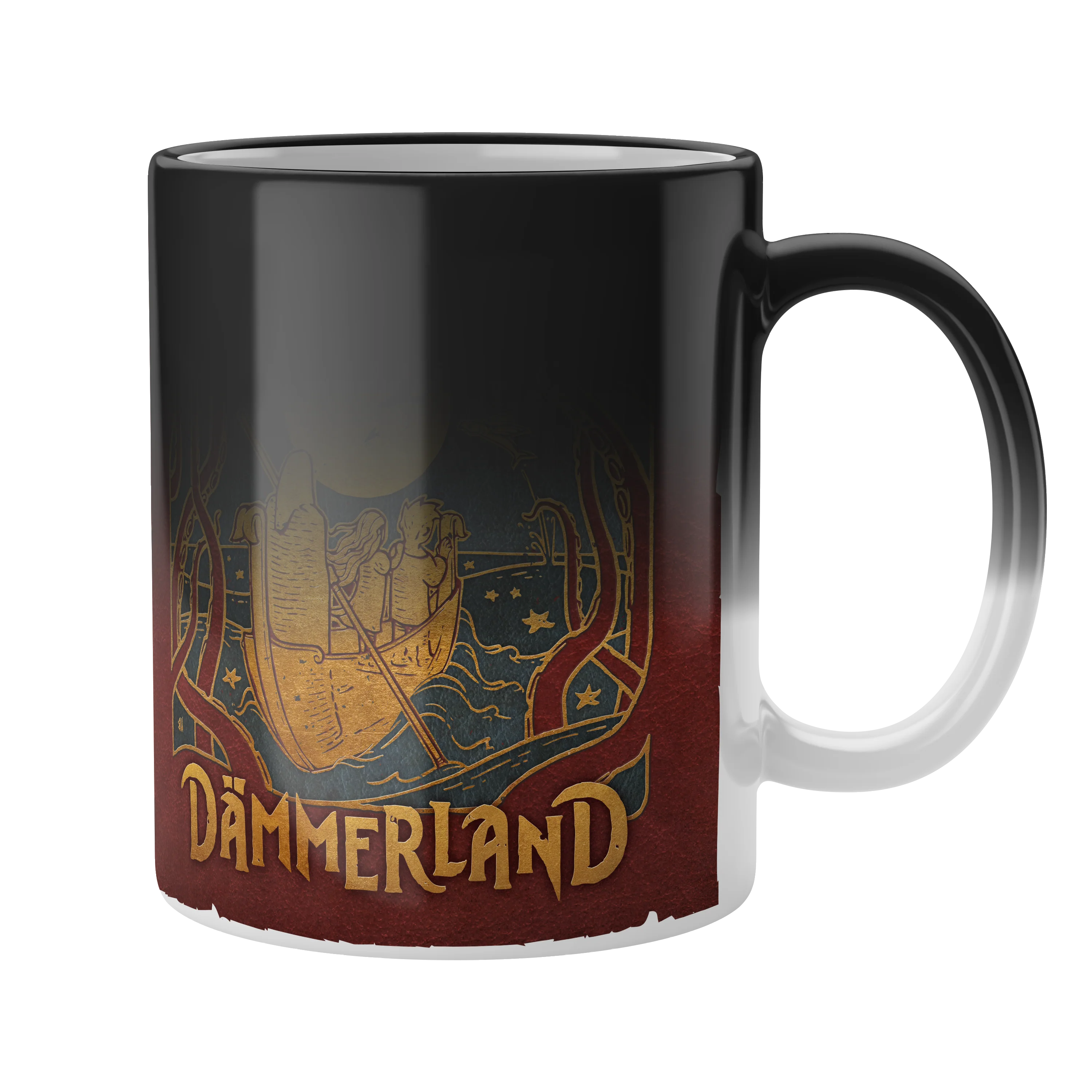 Dämmerland 2 - Image 3