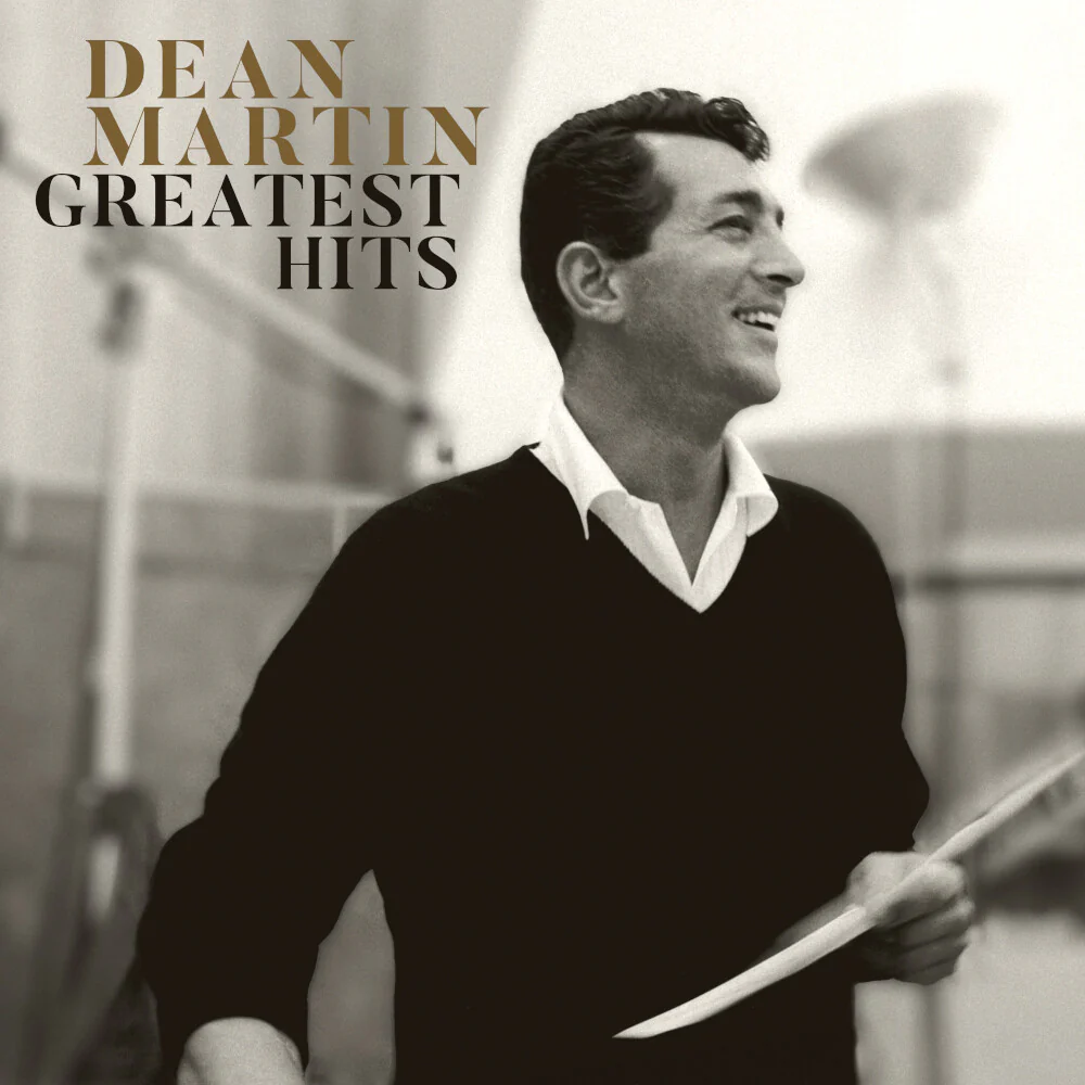 Greatest Hits - Image 2
