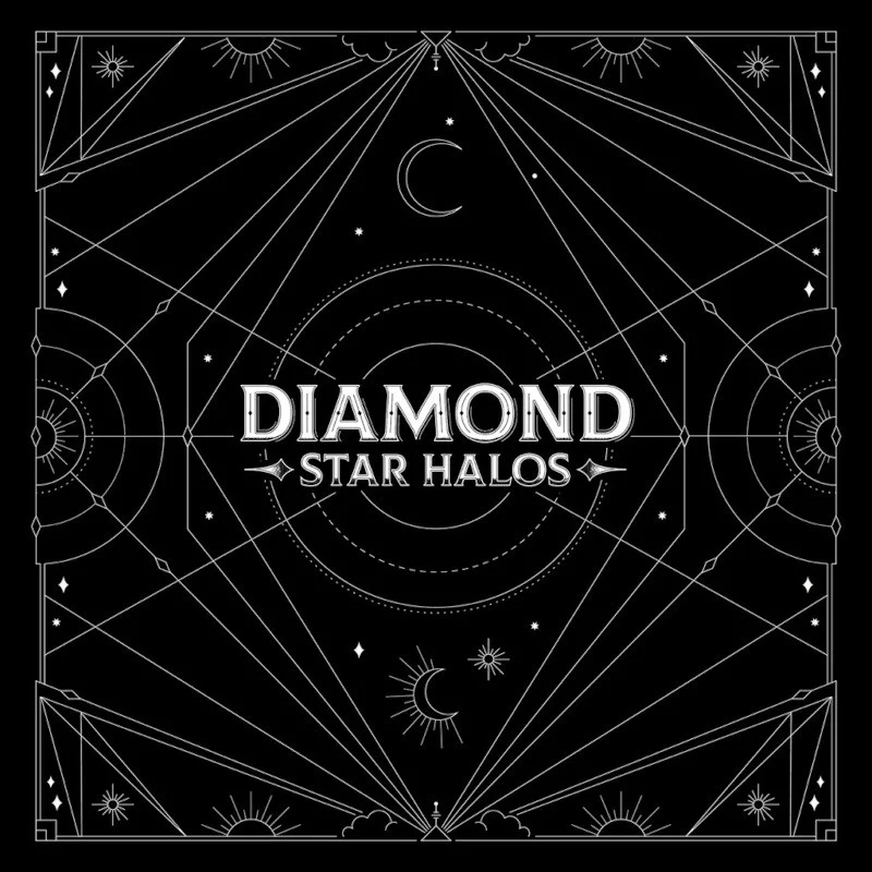 Diamond Star Halos - Image 3