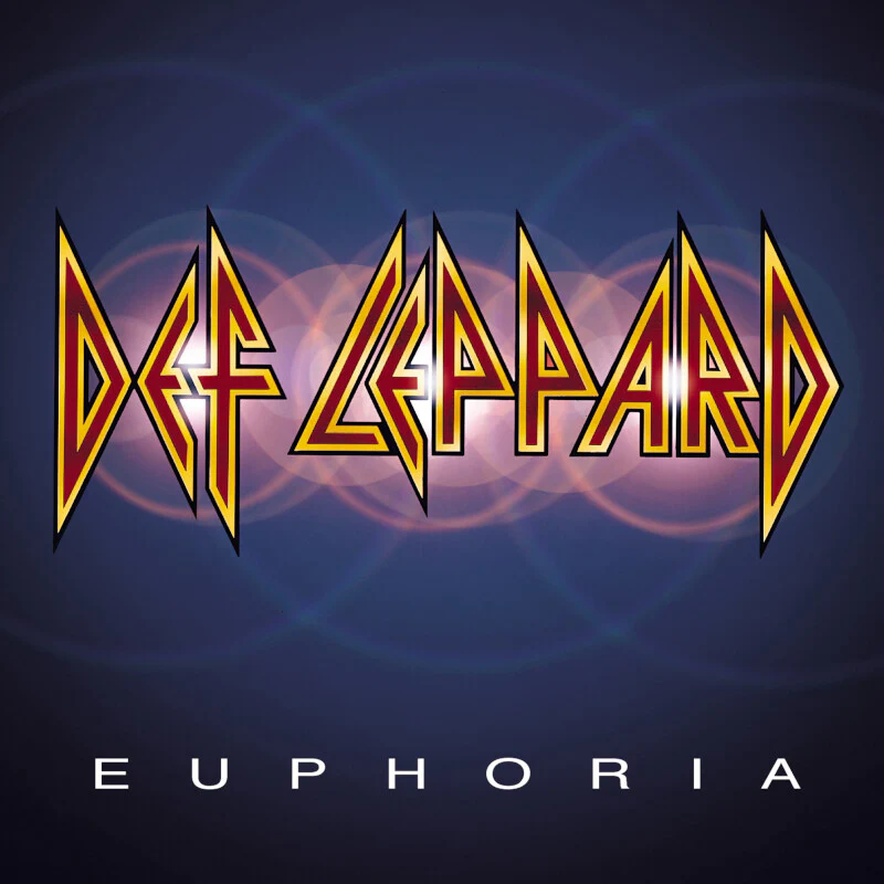 Euphoria - Image 2