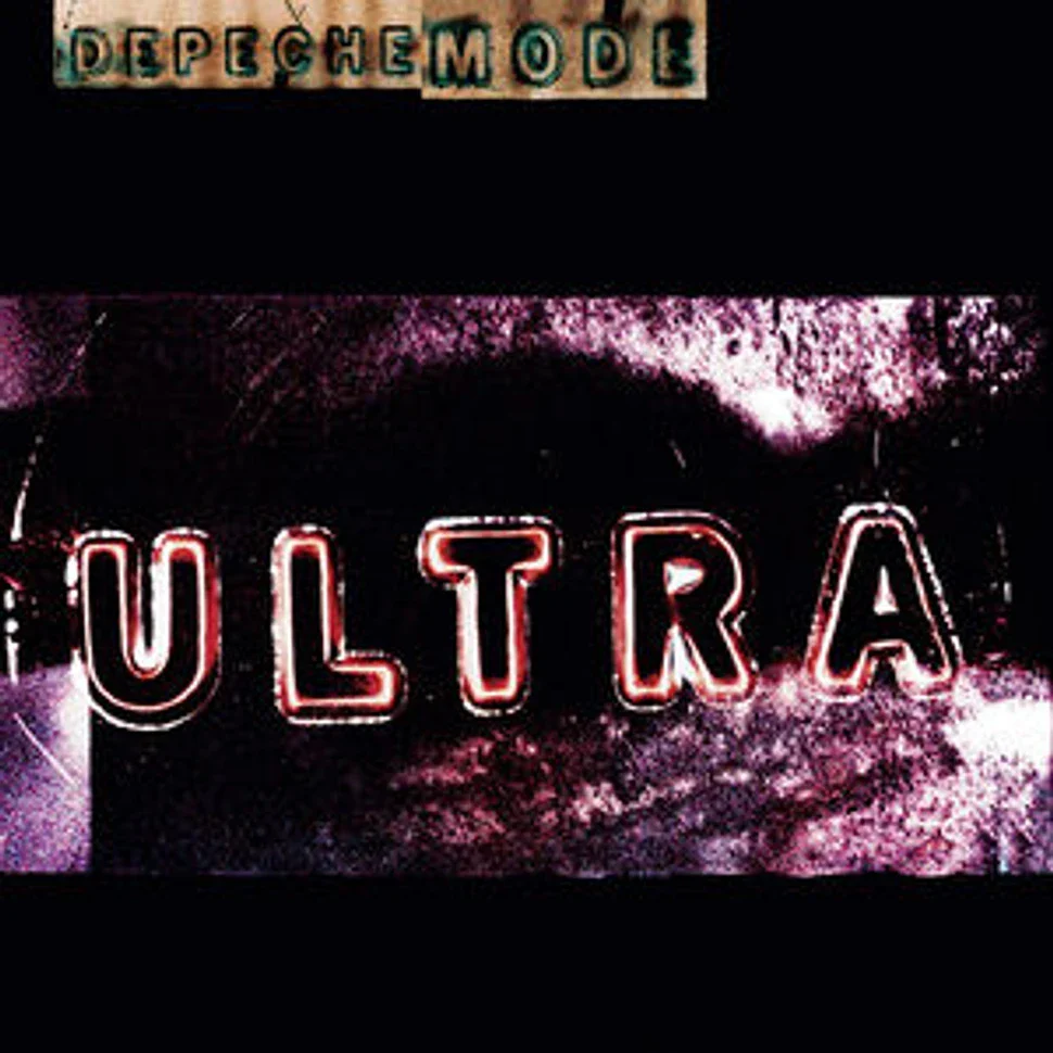 Ultra - Image 2