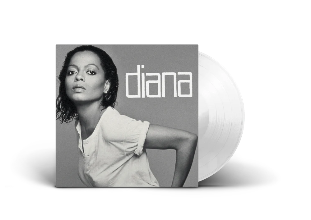 Diana