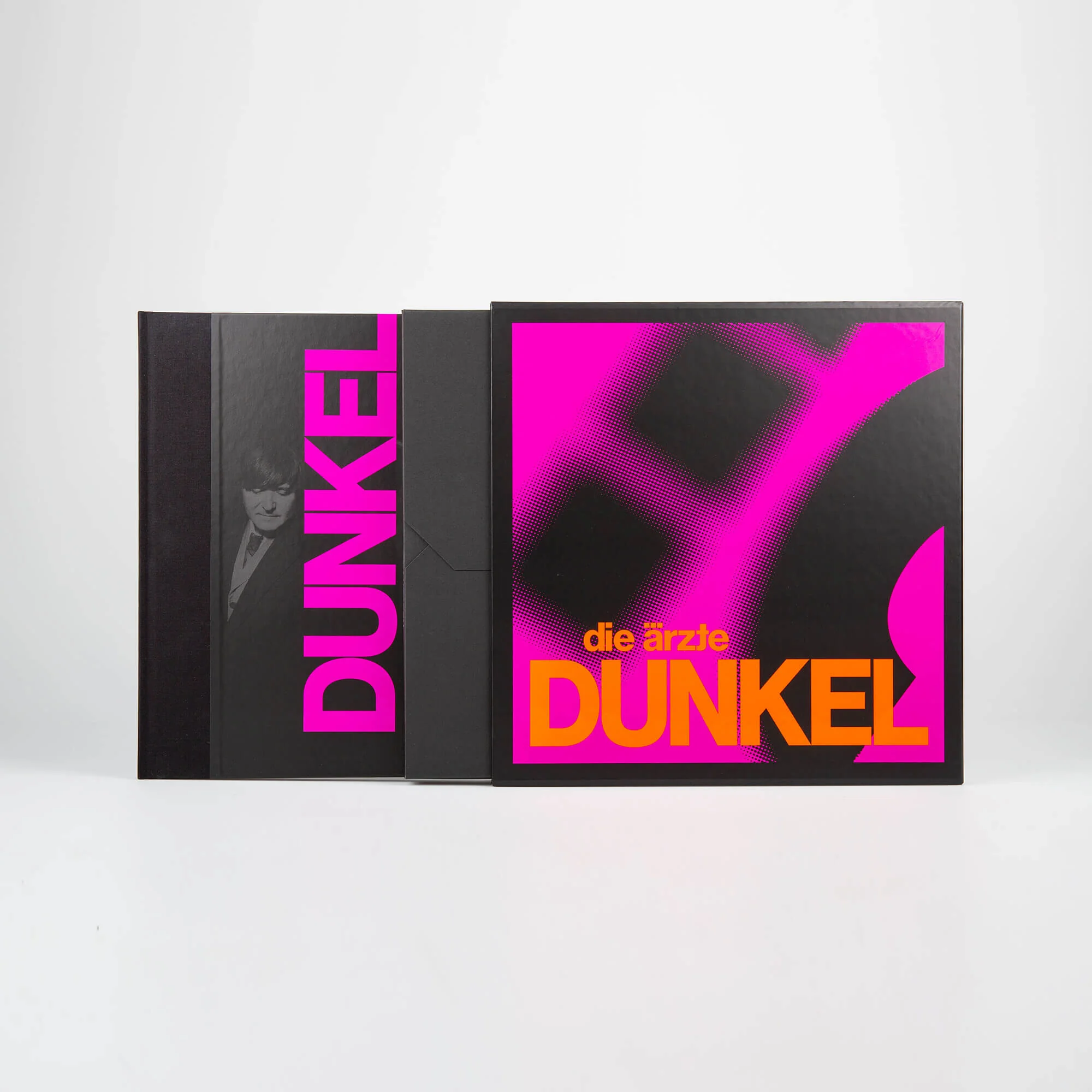 DUNKEL - Image 3