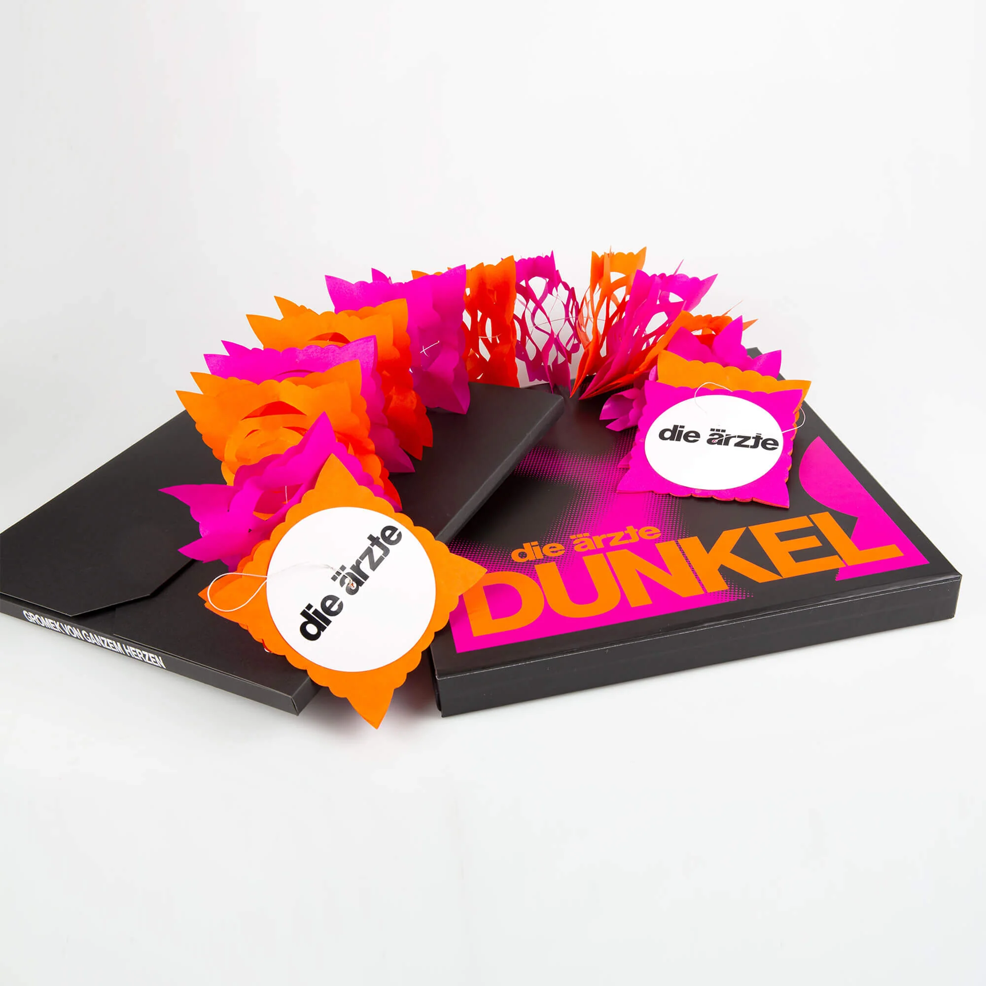 DUNKEL - Image 4