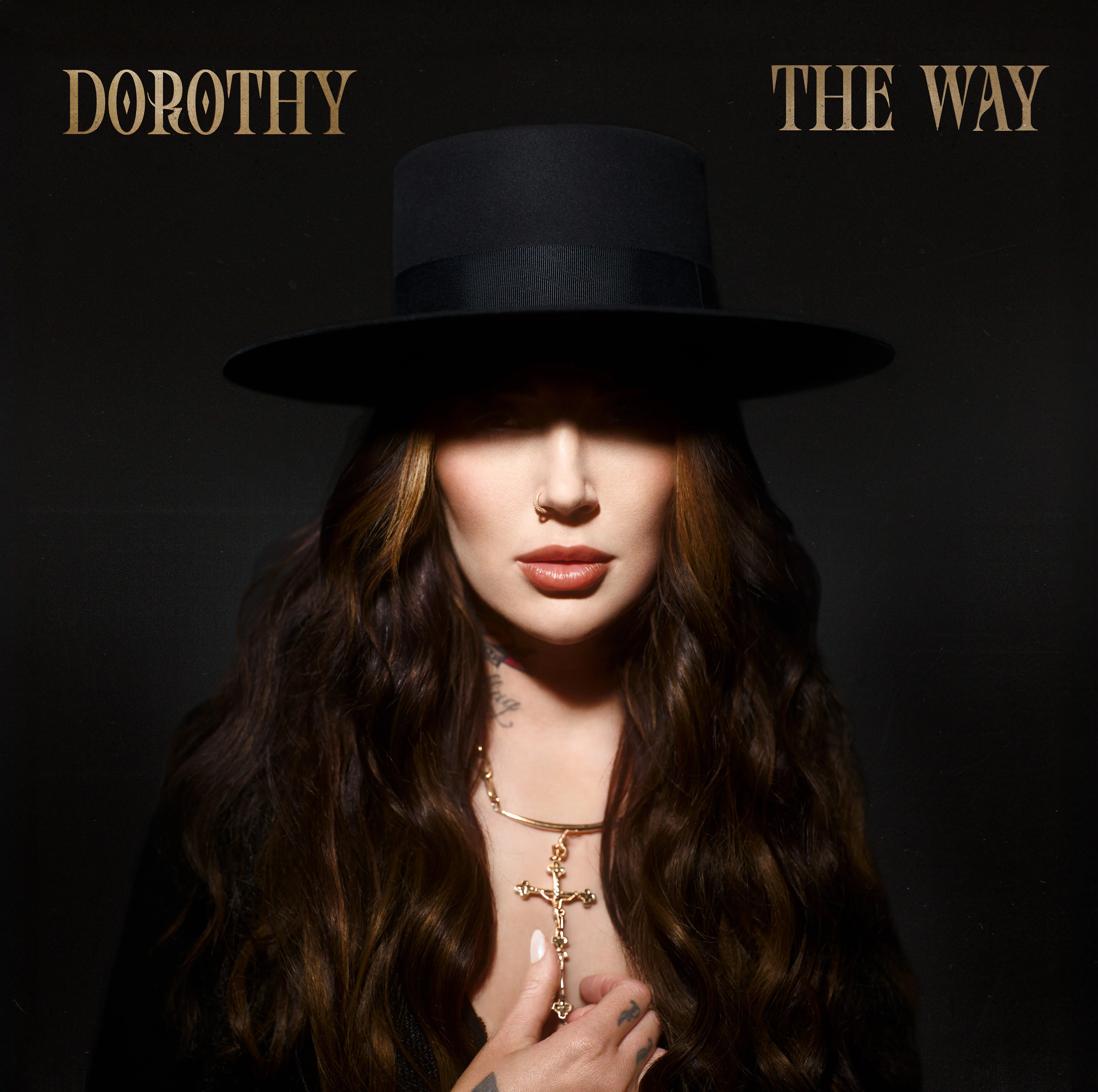 The Way - Image 2