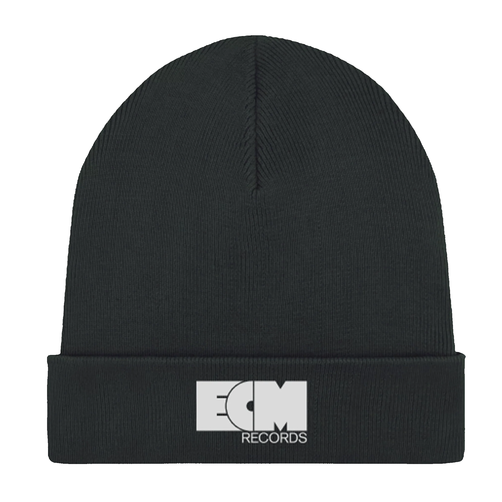 ECM Beanie