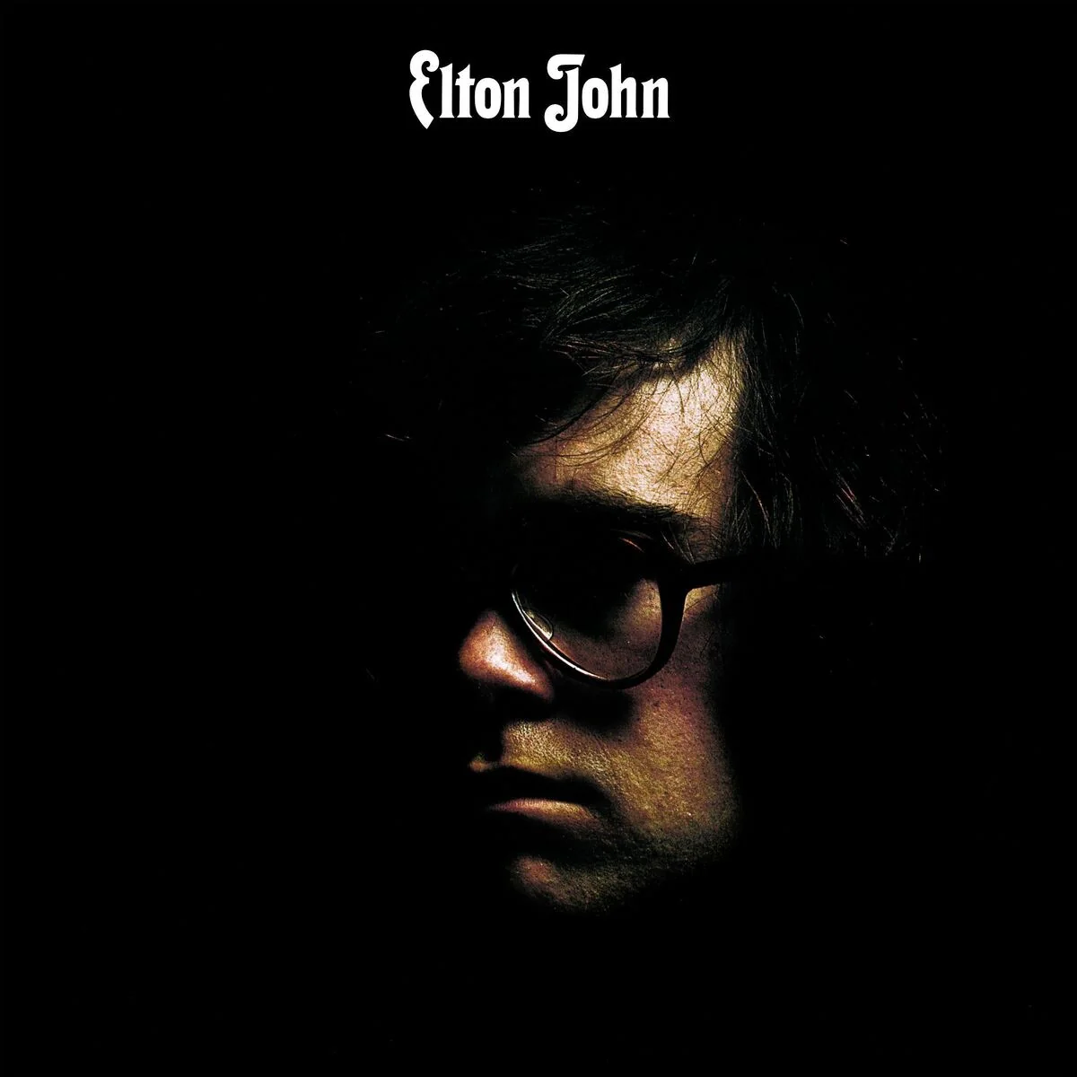Elton John - Image 2