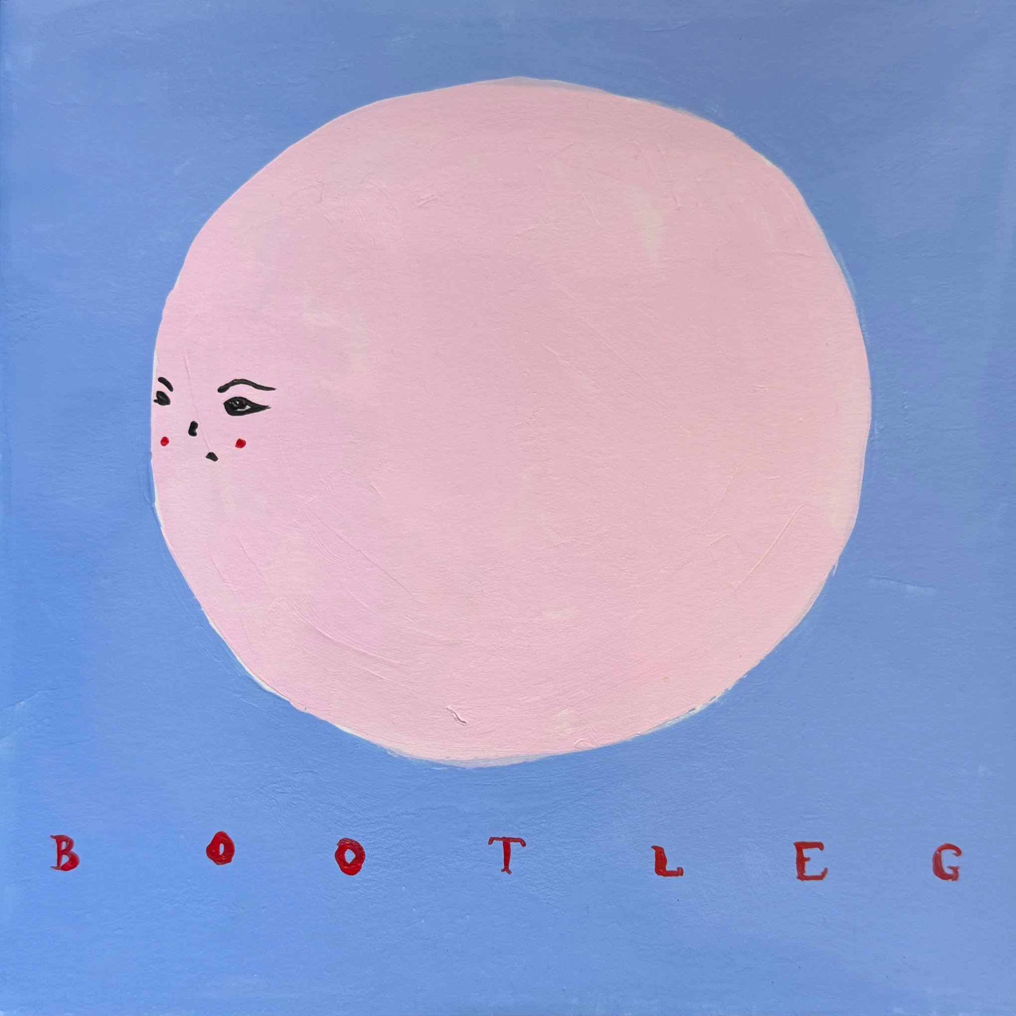 Bootleg Serie No. 2
