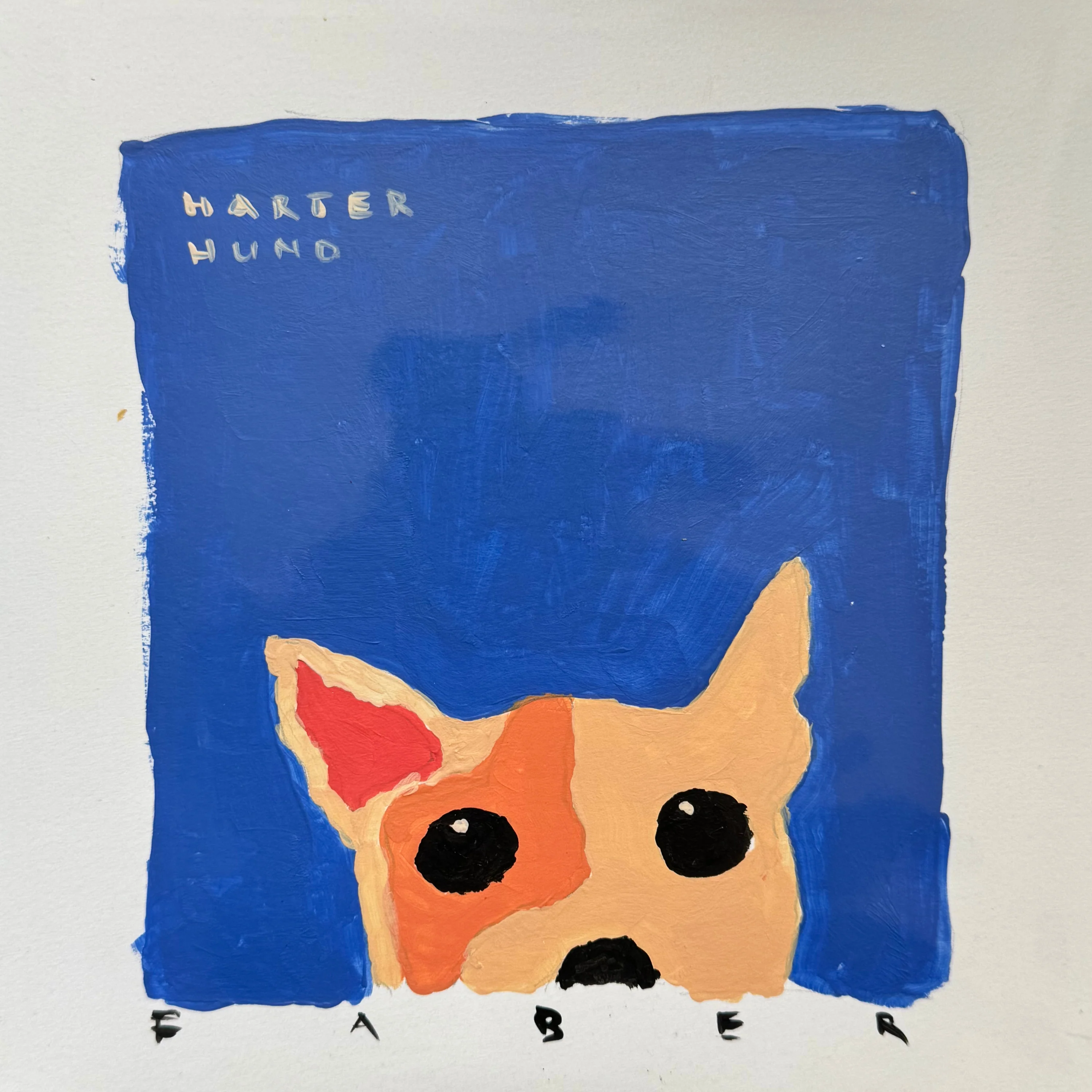 Bootleg Serie No. 2 - Image 11