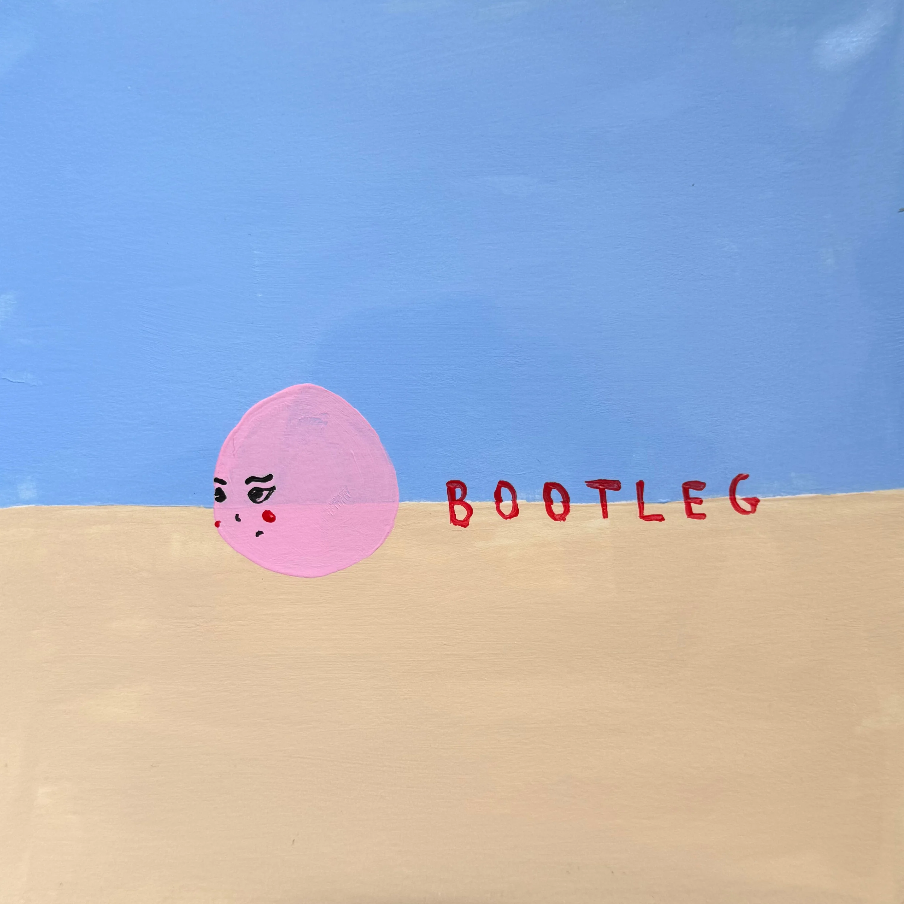 Bootleg Serie No. 2 - Image 12