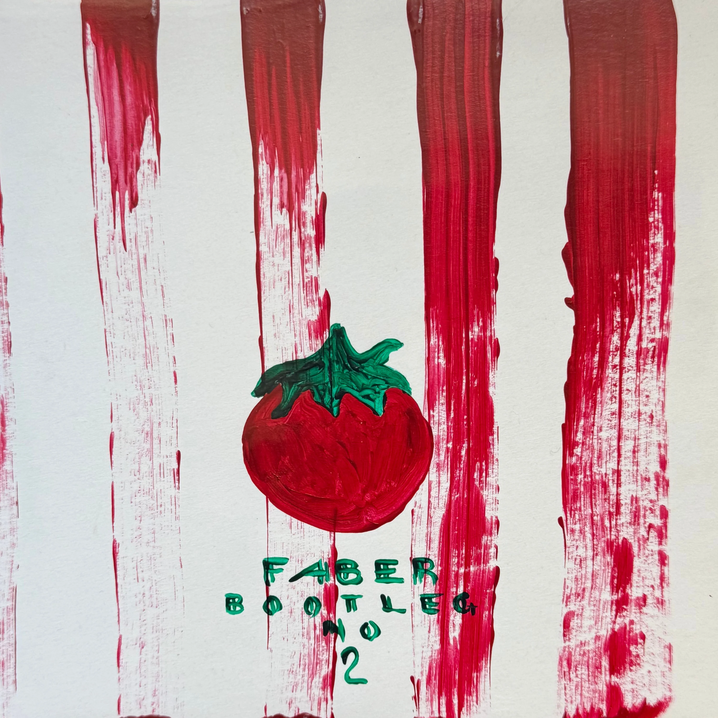Bootleg Serie No. 2 - Image 4