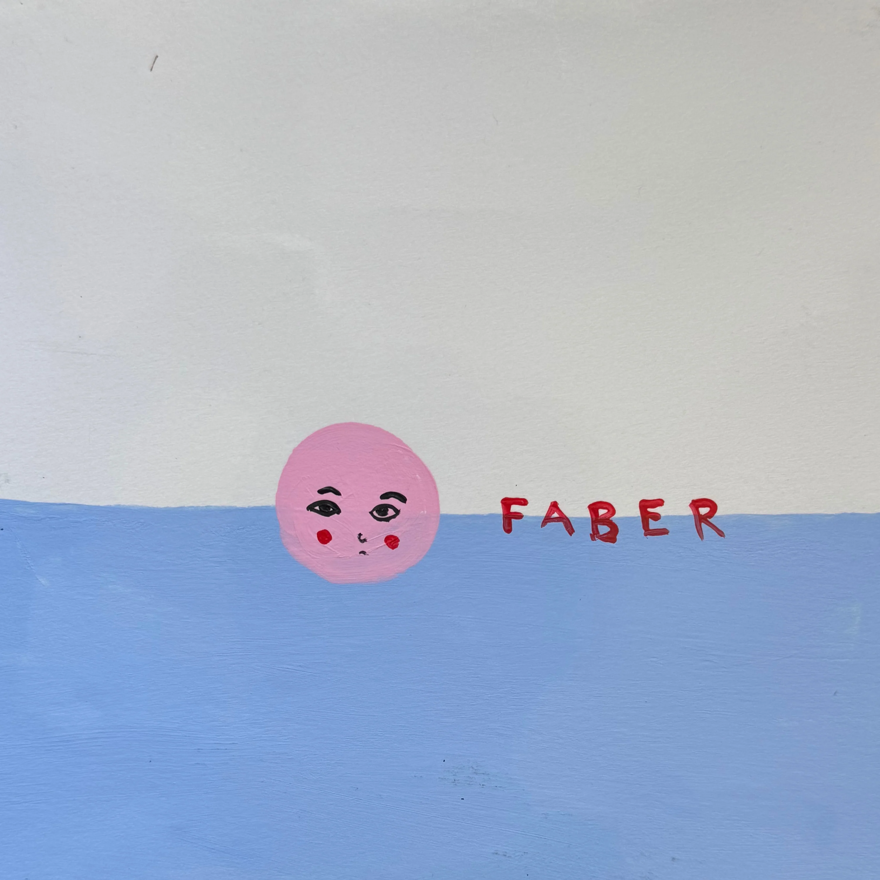 Bootleg Serie No. 2 - Image 7