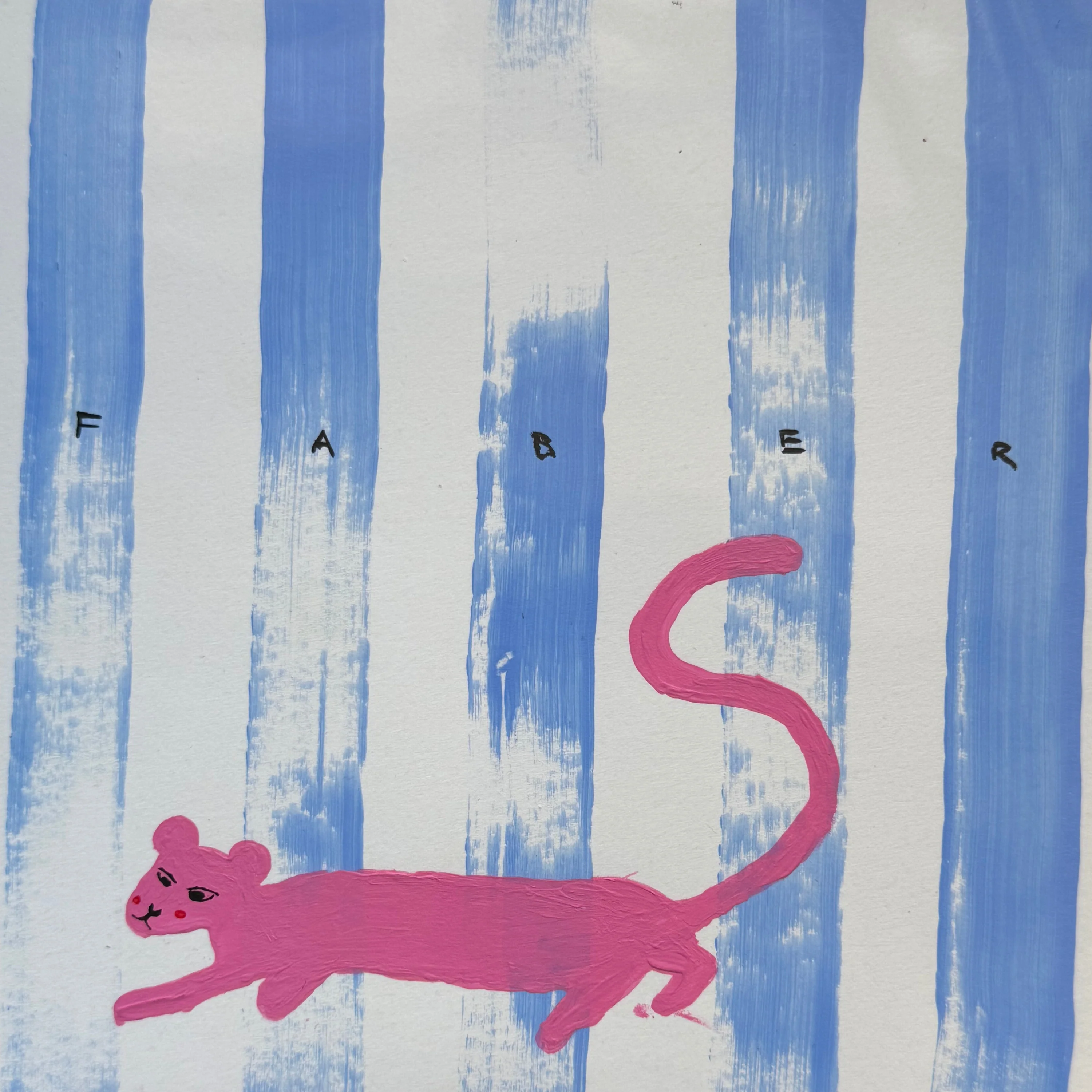 Bootleg Serie No. 2 - Image 8