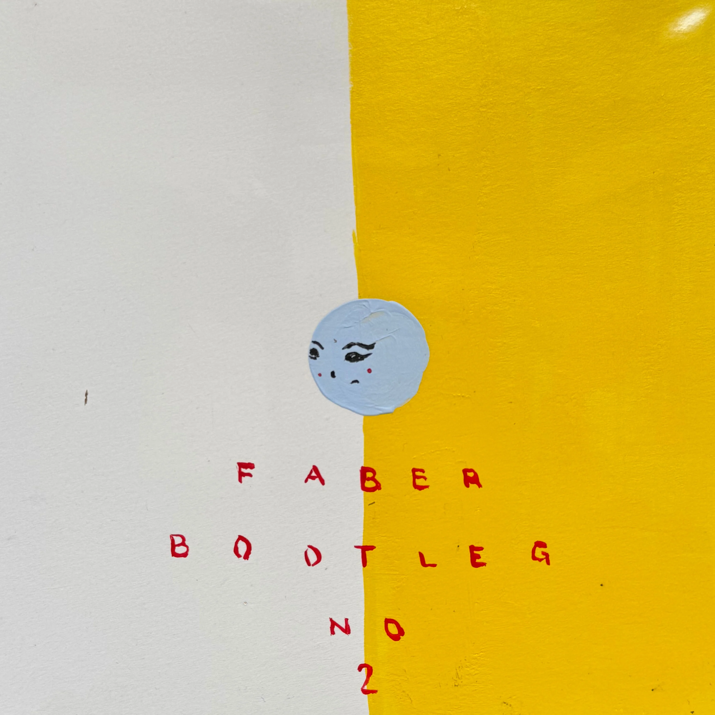 Bootleg Serie No. 2 - Image 9