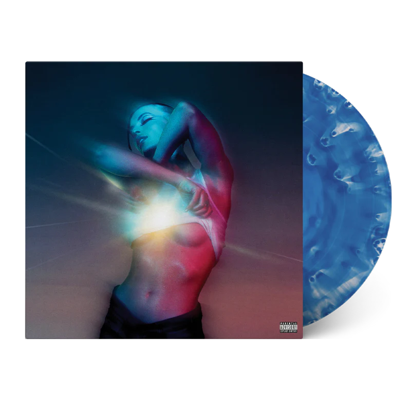 Girl Of My Dreams - Image 2