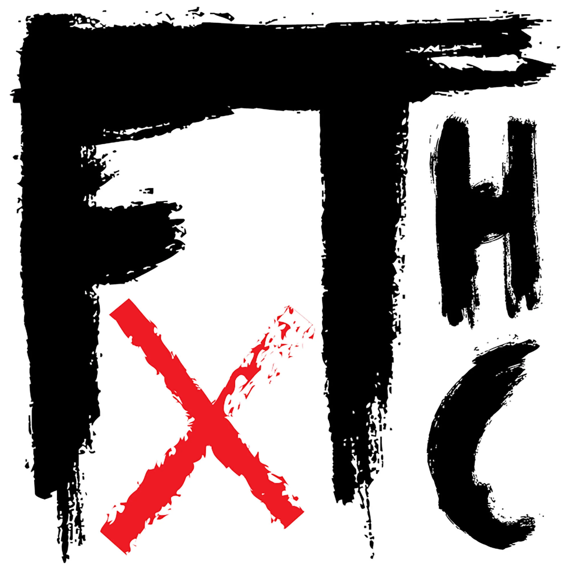 FTHC - Image 2
