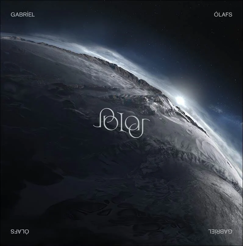 Polar - Image 2