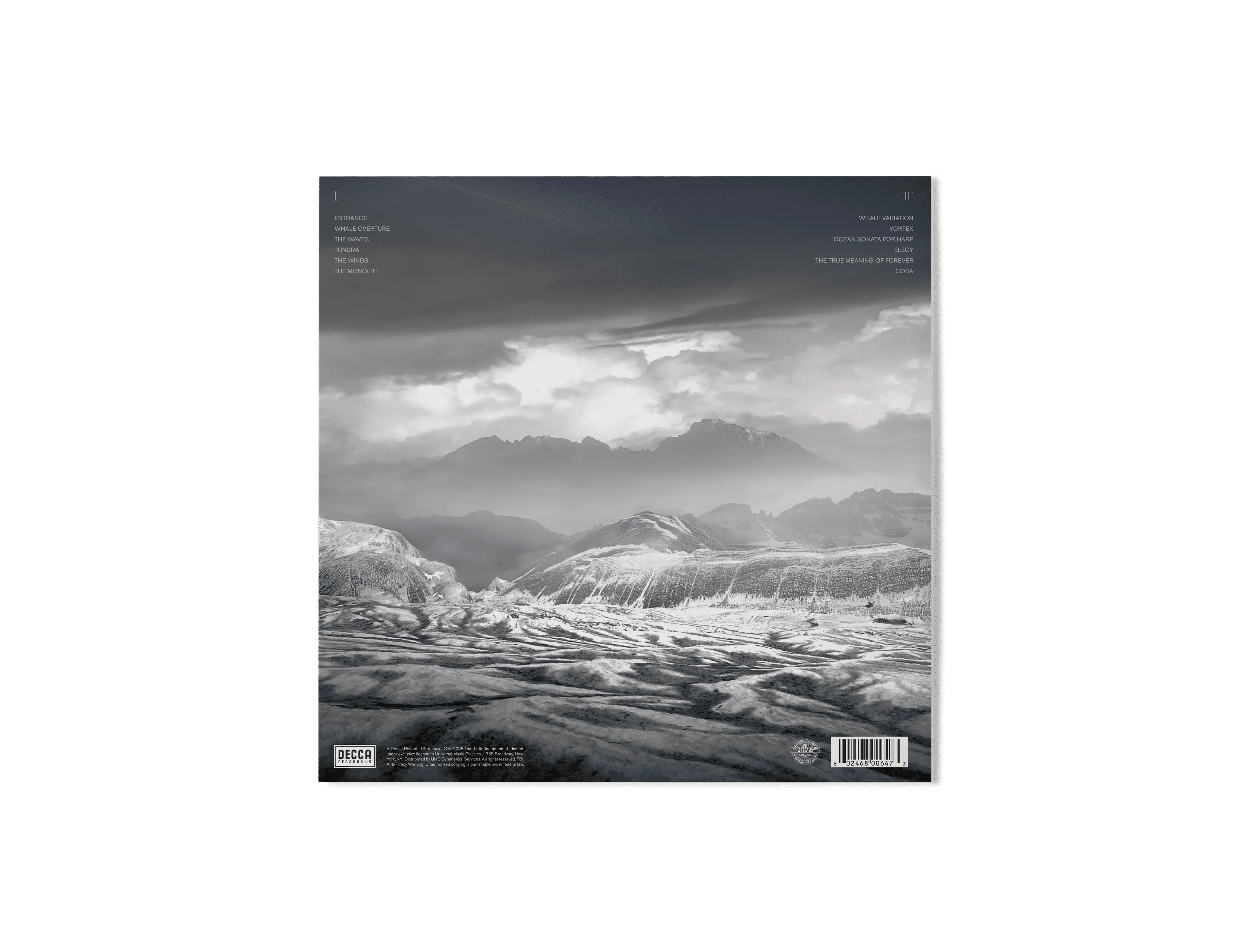 Polar - Image 4