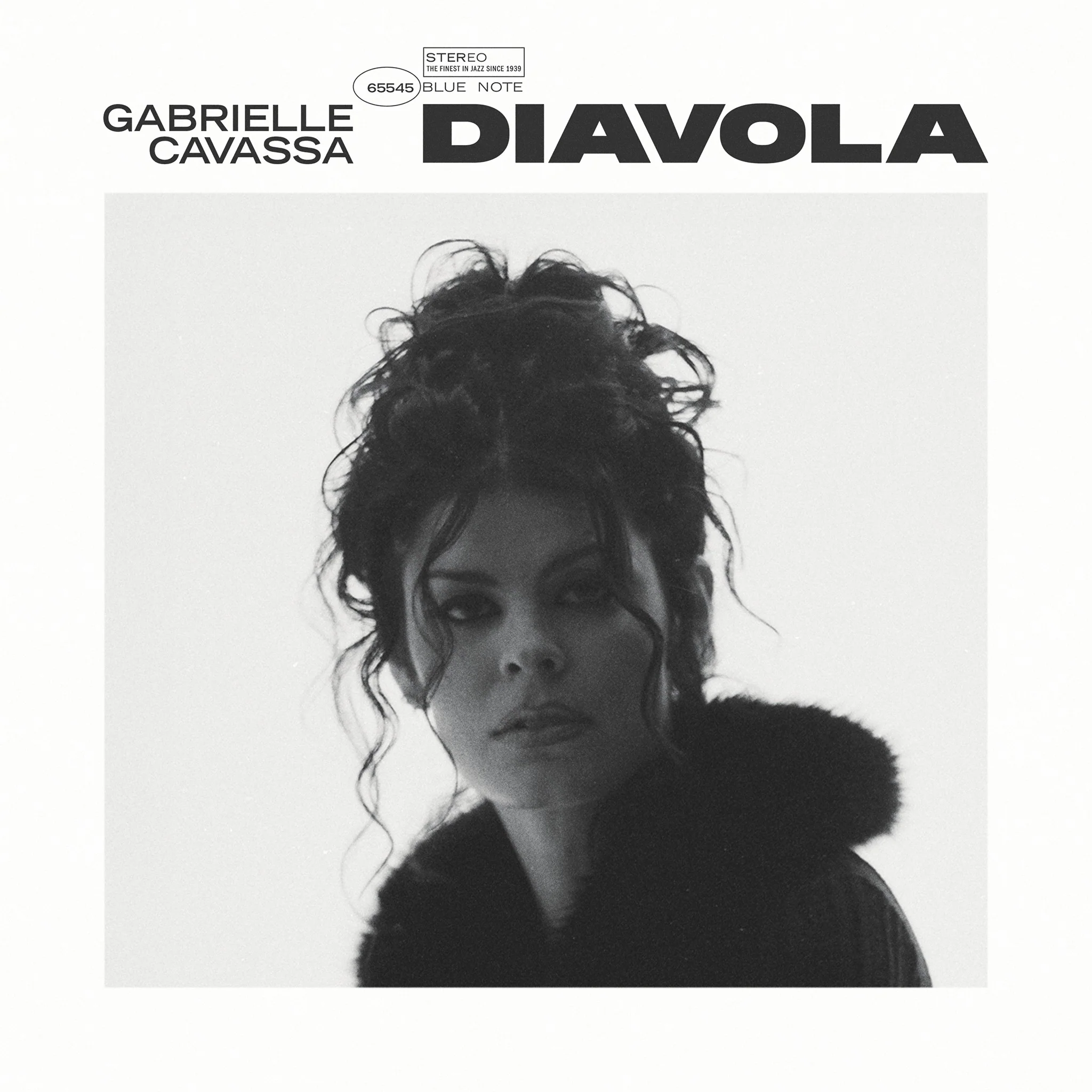 Diavola - Image 2