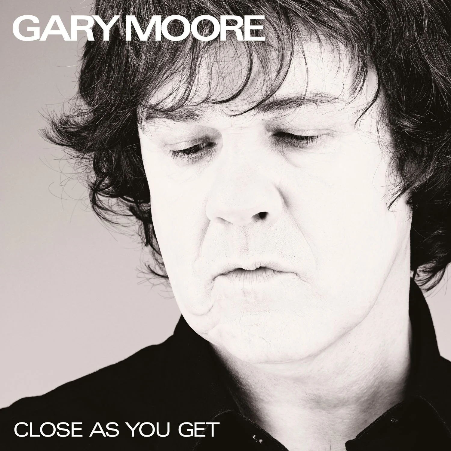 Close as You Get - Image 2