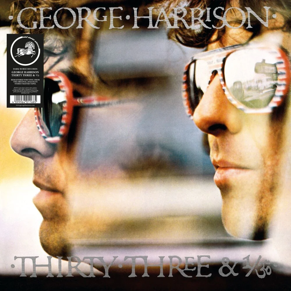 Thirty Three & 1/3 - Image 3