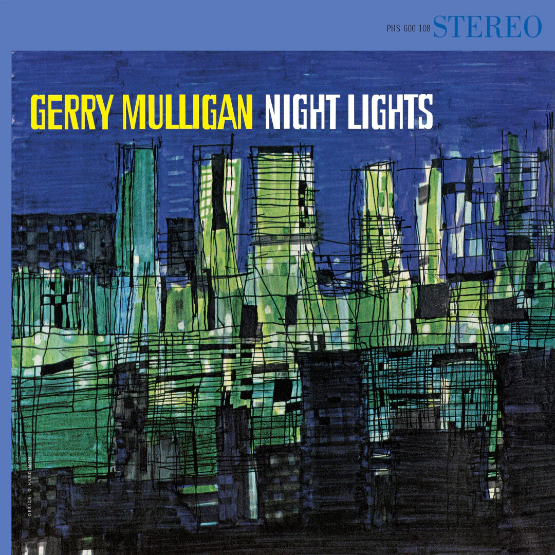 Night Lights - Image 2
