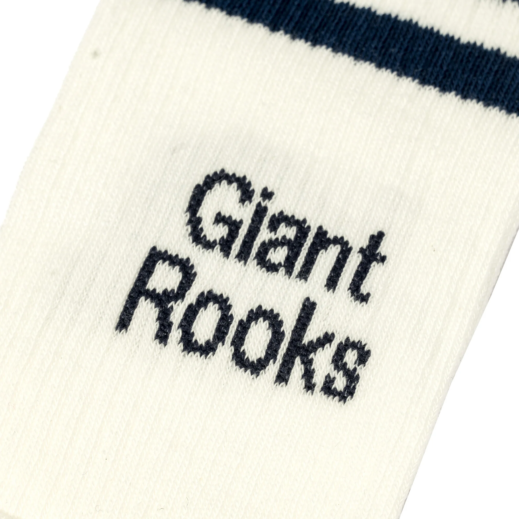 Giant Rooks Socken (Beige) - Image 3