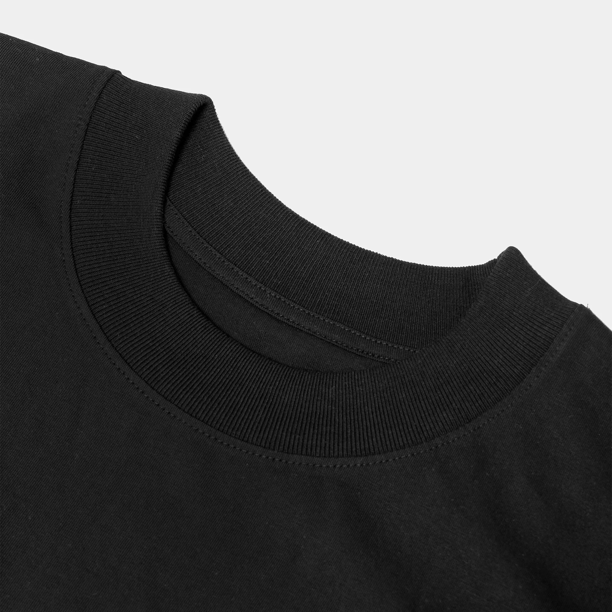Watershed Black - Image 3