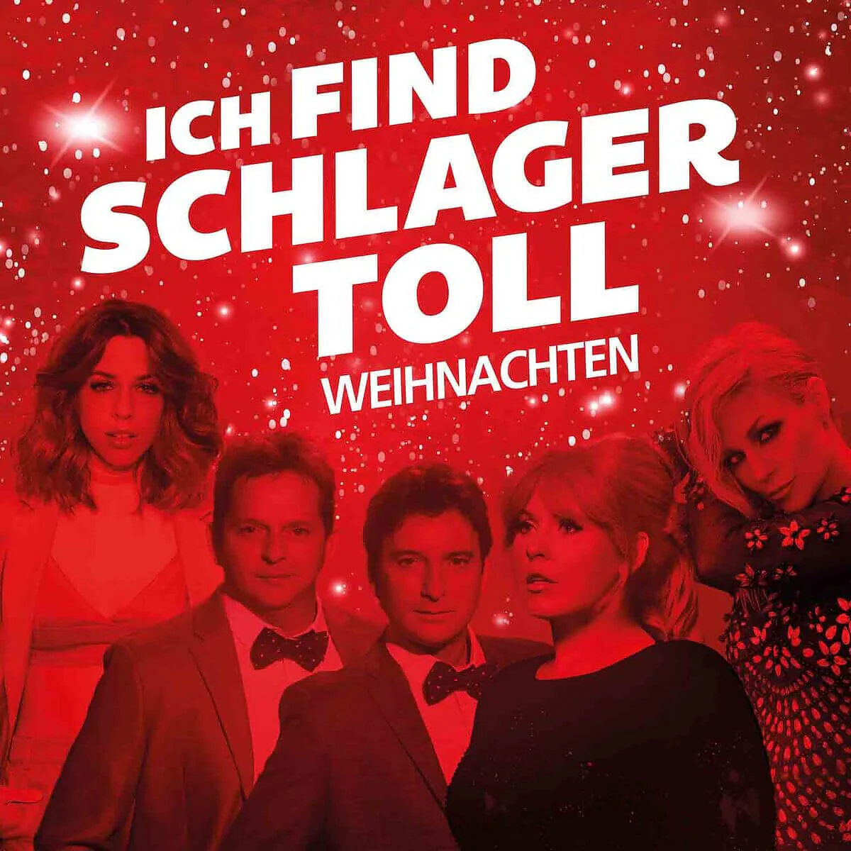 Weihnachten - Image 2
