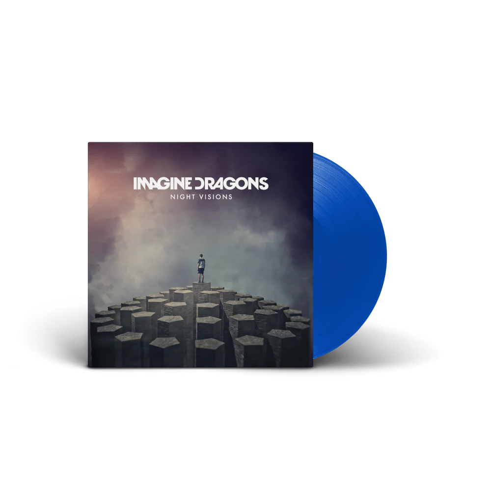 Night Visions